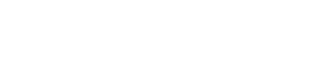 Li-V-RAVE（ライブレイブ）